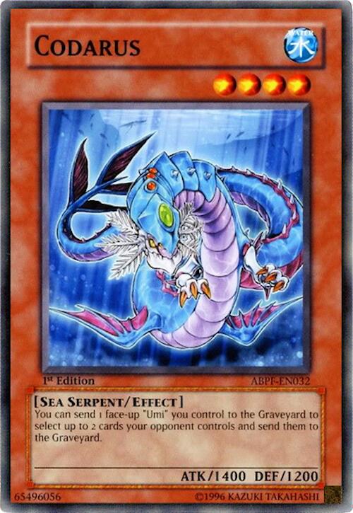 Call of the Haunted (Platinum Secret Rare) [RA05-EN076] Platinum Secret Rare | Good Games Morley