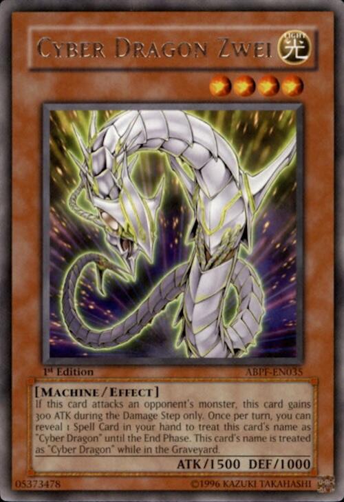 Call of the Haunted (Ultimate Rare) [RA05-EN076] Ultimate Rare | Good Games Morley