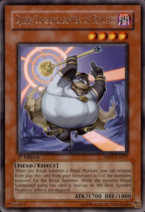Trap Dustshoot (Collector's Rare) [RA05-EN077] Collector's Rare | Good Games Morley
