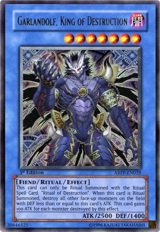 Trap Dustshoot (Secret Rare) [RA05-EN077] Secret Rare | Good Games Morley
