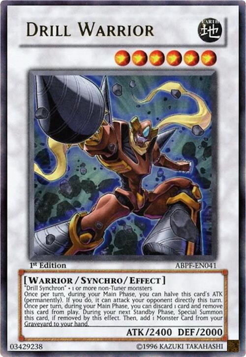 Trap Dustshoot (Ultimate Rare) [RA05-EN077] Ultimate Rare | Good Games Morley