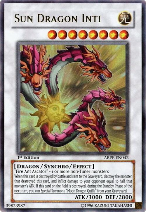 Trap Dustshoot (Ultra Rare) [RA05-EN077] Ultra Rare | Good Games Morley