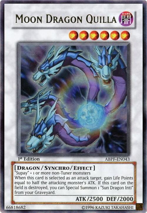 Dragon's Rebirth (Collector's Rare) [RA05-EN078] Collector's Rare | Good Games Morley