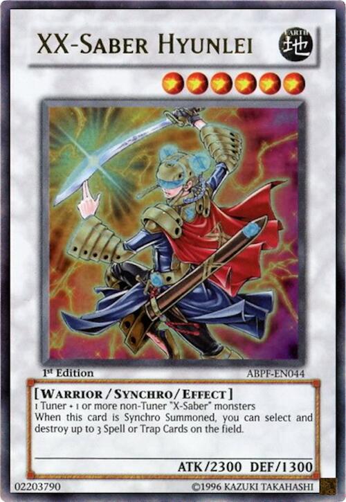 Dragon's Rebirth (Platinum Secret Rare) [RA05-EN078] Platinum Secret Rare | Good Games Morley