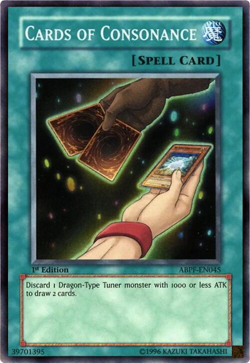 Dragon's Rebirth (Secret Rare) [RA05-EN078] Secret Rare | Good Games Morley