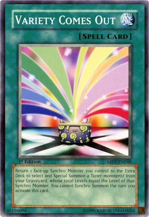 Dragon's Rebirth [RA05-EN078] Super Rare | Good Games Morley