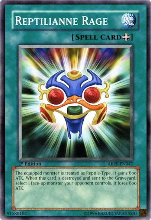 Dragon's Rebirth (Ultimate Rare) [RA05-EN078] Ultimate Rare | Good Games Morley