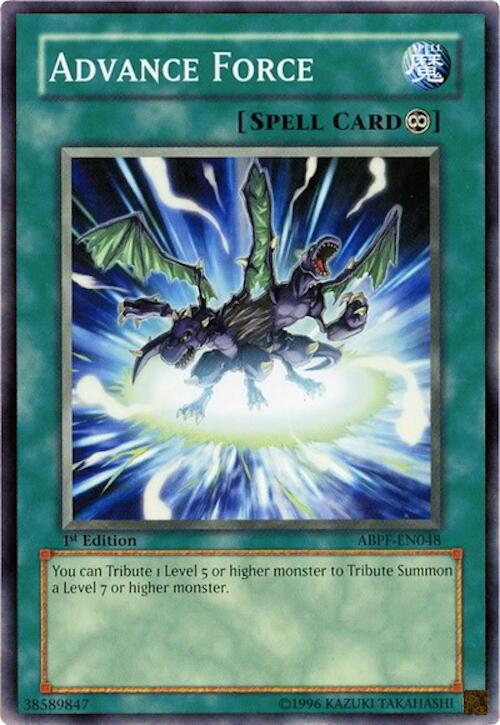 Dragon's Rebirth (Ultra Rare) [RA05-EN078] Ultra Rare | Good Games Morley