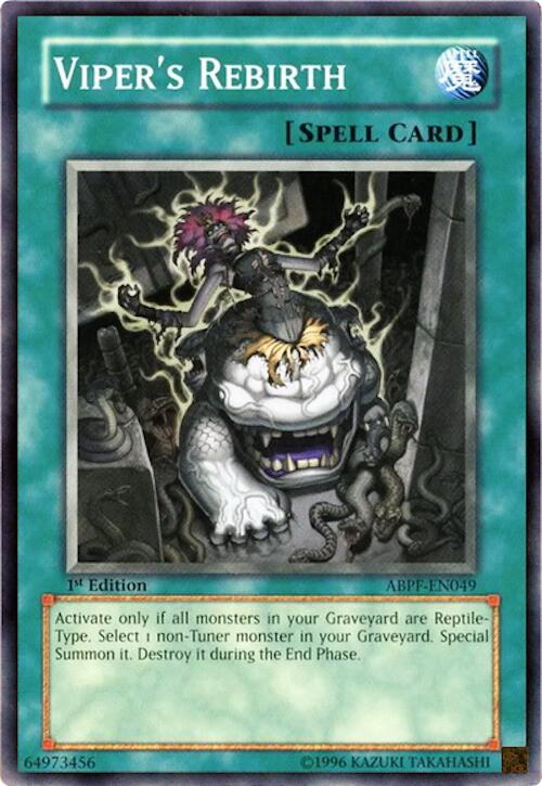 Iron Thunder (Collector's Rare) [RA05-EN079] Collector's Rare | Good Games Morley