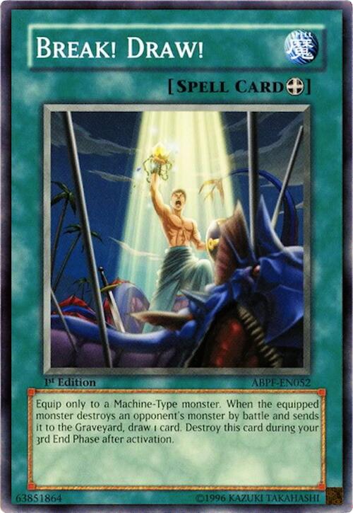 Iron Thunder [RA05-EN079] Super Rare | Good Games Morley