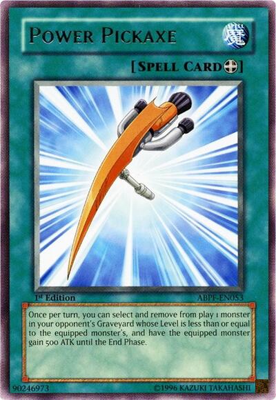 Iron Thunder (Ultimate Rare) [RA05-EN079] Ultimate Rare | Good Games Morley