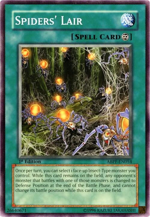 Iron Thunder (Ultra Rare) [RA05-EN079] Ultra Rare | Good Games Morley