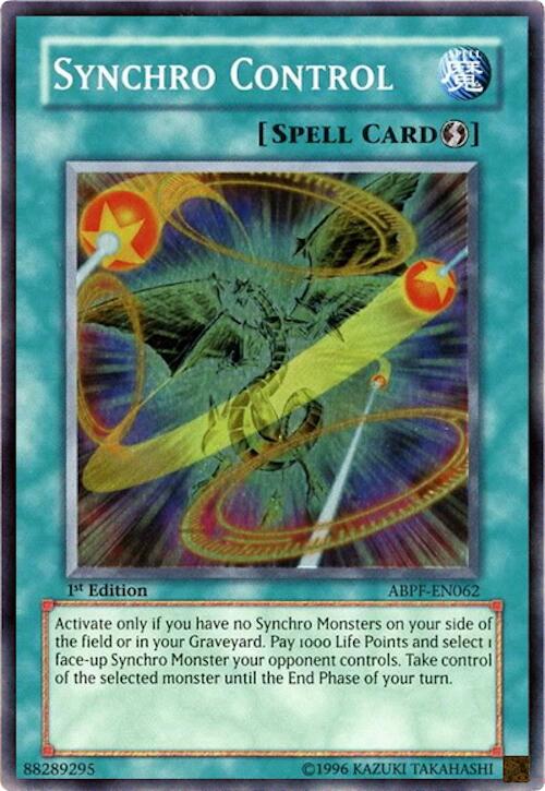 Songs of the Dominators (Platinum Secret Rare) [RA05-EN081] Platinum Secret Rare | Good Games Morley