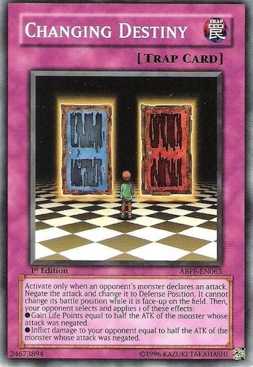 Songs of the Dominators (Secret Rare) [RA05-EN081] Secret Rare | Good Games Morley