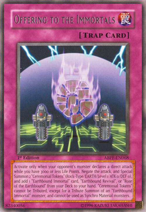 Dragon's Mind (Platinum Secret Rare) [RA05-EN082] Platinum Secret Rare | Good Games Morley