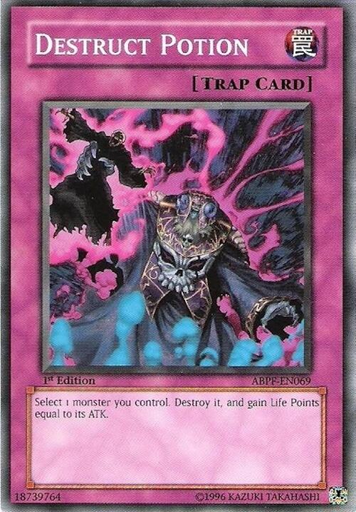 Dragon's Mind (Secret Rare) [RA05-EN082] Secret Rare | Good Games Morley