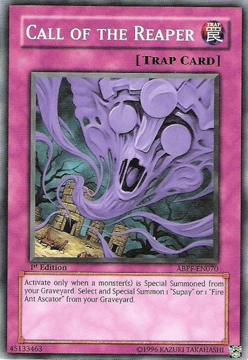 Dragon's Mind [RA05-EN082] Super Rare | Good Games Morley