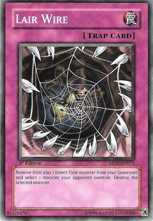Dragon's Mind (Ultimate Rare) [RA05-EN082] Ultimate Rare | Good Games Morley
