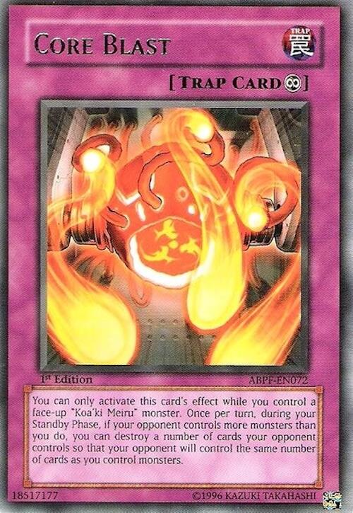 Dragon's Mind (Ultra Rare) [RA05-EN082] Ultra Rare | Good Games Morley