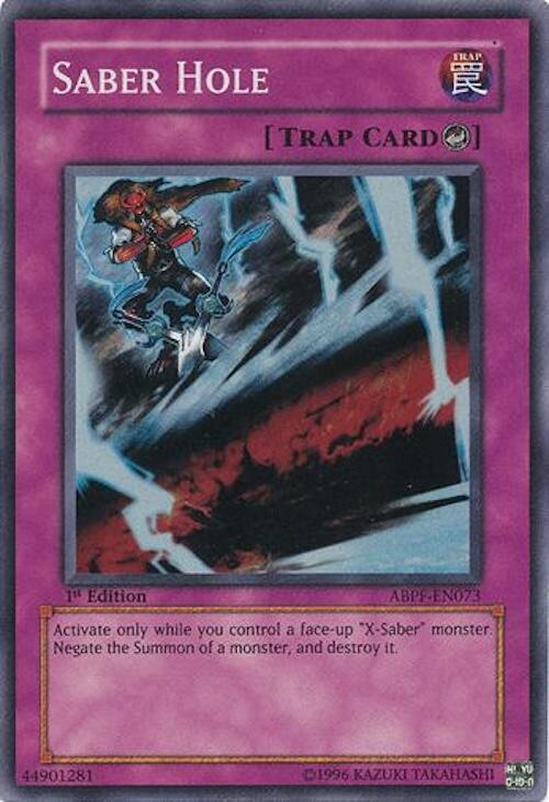 Dark Magician (Starlight Rare) [RA05-EN083] Starlight Rare | Good Games Morley