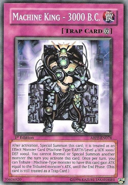 Dark Magician [RA05-EN083] Ultra Rare | Good Games Morley