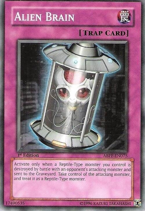 Dark Magician Girl (Starlight Rare) [RA05-EN084] Starlight Rare | Good Games Morley