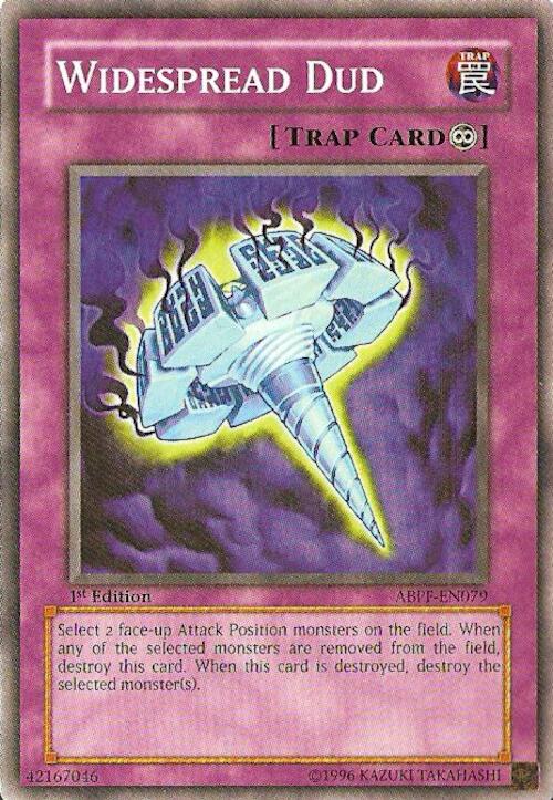 Red-Eyes Black Dragon (Starlight Rare) [RA05-EN086] Starlight Rare | Good Games Morley