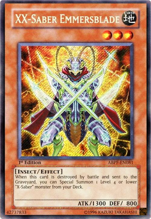 Skull Servant (Starlight Rare) [RA05-EN087] Starlight Rare | Good Games Morley