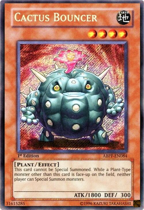 Neo-Spacian Aqua Dolphin [RA05-EN088] Ultra Rare | Good Games Morley