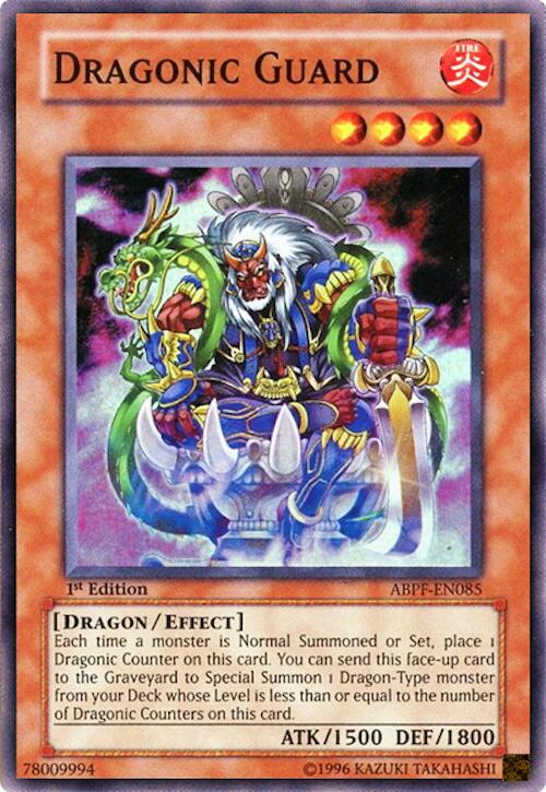 Maxx "C" (Starlight Rare) [RA05-EN089] Starlight Rare | Good Games Morley