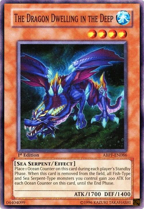 Maxx "C" [RA05-EN089] Ultra Rare | Good Games Morley