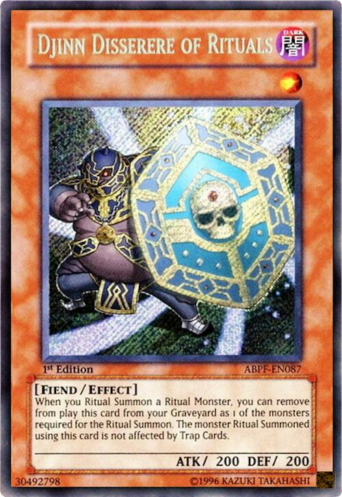 Tour Guide From the Underworld (Starlight Rare) [RA05-EN090] Starlight Rare | Good Games Morley