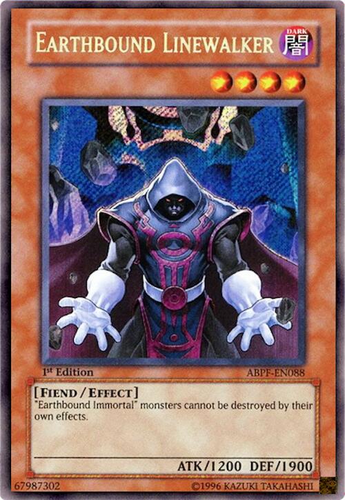 Tour Guide From the Underworld [RA05-EN090] Ultra Rare | Good Games Morley