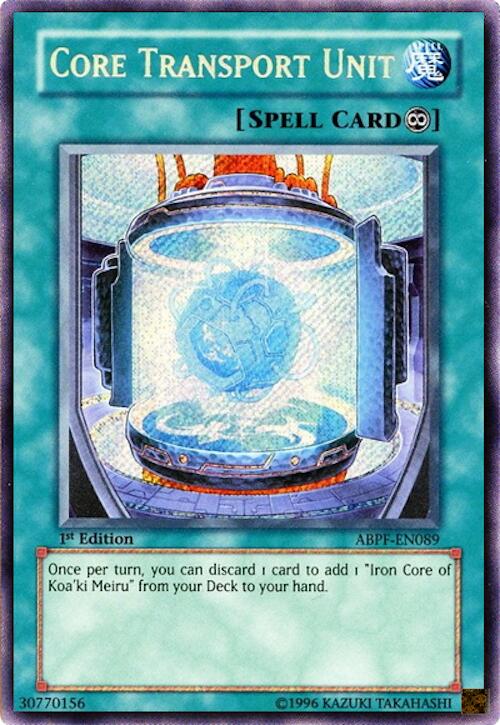 Ash Blossom & Joyous Spring (Starlight Rare) [RA05-EN091] Starlight Rare | Good Games Morley