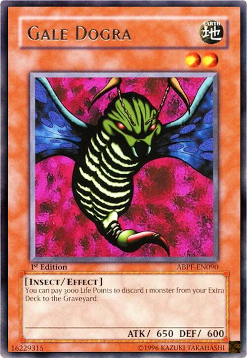 Ash Blossom & Joyous Spring [RA05-EN091] Ultra Rare | Good Games Morley