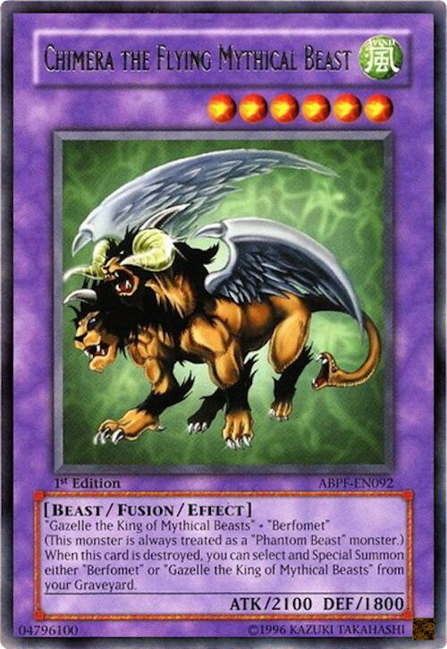 Ghost Belle & Haunted Mansion [RA05-EN092] Ultra Rare | Good Games Morley