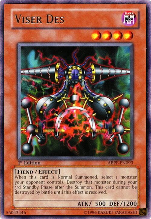Sky Striker Ace - Raye (Starlight Rare) [RA05-EN093] Starlight Rare | Good Games Morley