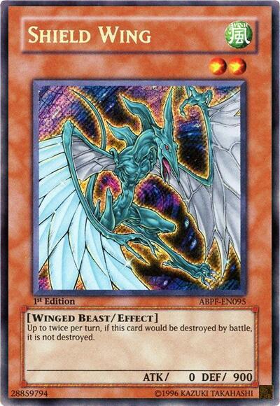 Nibiru, the Primal Being (Starlight Rare) [RA05-EN094] Starlight Rare | Good Games Morley