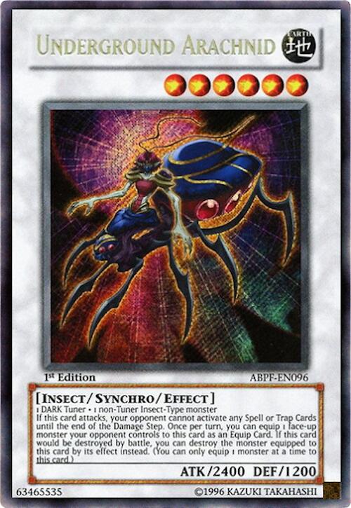 Laundry Dragonmaid (Starlight Rare) [RA05-EN095] Starlight Rare | Good Games Morley