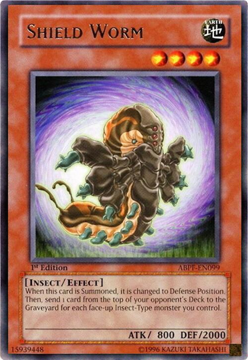 Ghost Mourner & Moonlit Chill (Starlight Rare) [RA05-EN096] Starlight Rare | Good Games Morley