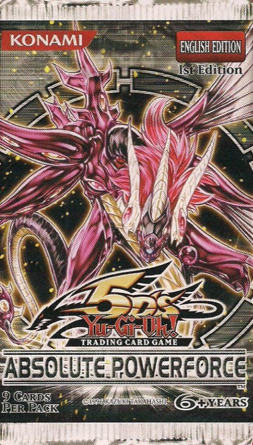 Tri-Brigade Kitt (Starlight Rare) [RA05-EN098] Starlight Rare | Good Games Morley