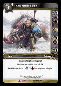 Tri-Brigade Kitt [RA05-EN098] Ultra Rare | Good Games Morley