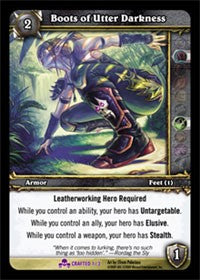 Lovely Labrynth of the Silver Castle (Starlight Rare) [RA05-EN099] Starlight Rare | Good Games Morley