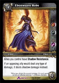 Lovely Labrynth of the Silver Castle [RA05-EN099] Ultra Rare | Good Games Morley