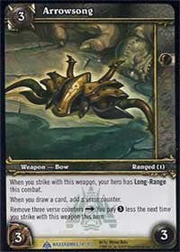 Astellar of the White Forest (Starlight Rare) [RA05-EN100] Starlight Rare | Good Games Morley