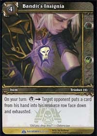 Astellar of the White Forest [RA05-EN100] Ultra Rare | Good Games Morley