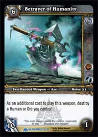 Trishula, Dragon of the Ice Barrier (Starlight Rare) [RA05-EN101] Starlight Rare | Good Games Morley