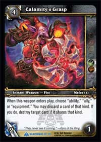 Trishula, Dragon of the Ice Barrier [RA05-EN101] Ultra Rare | Good Games Morley