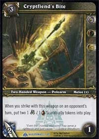Divine Arsenal AA-ZEUS - Sky Thunder [RA05-EN103] Ultra Rare | Good Games Morley