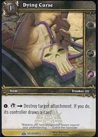 Traptrix Sera (Starlight Rare) [RA05-EN104] Starlight Rare | Good Games Morley